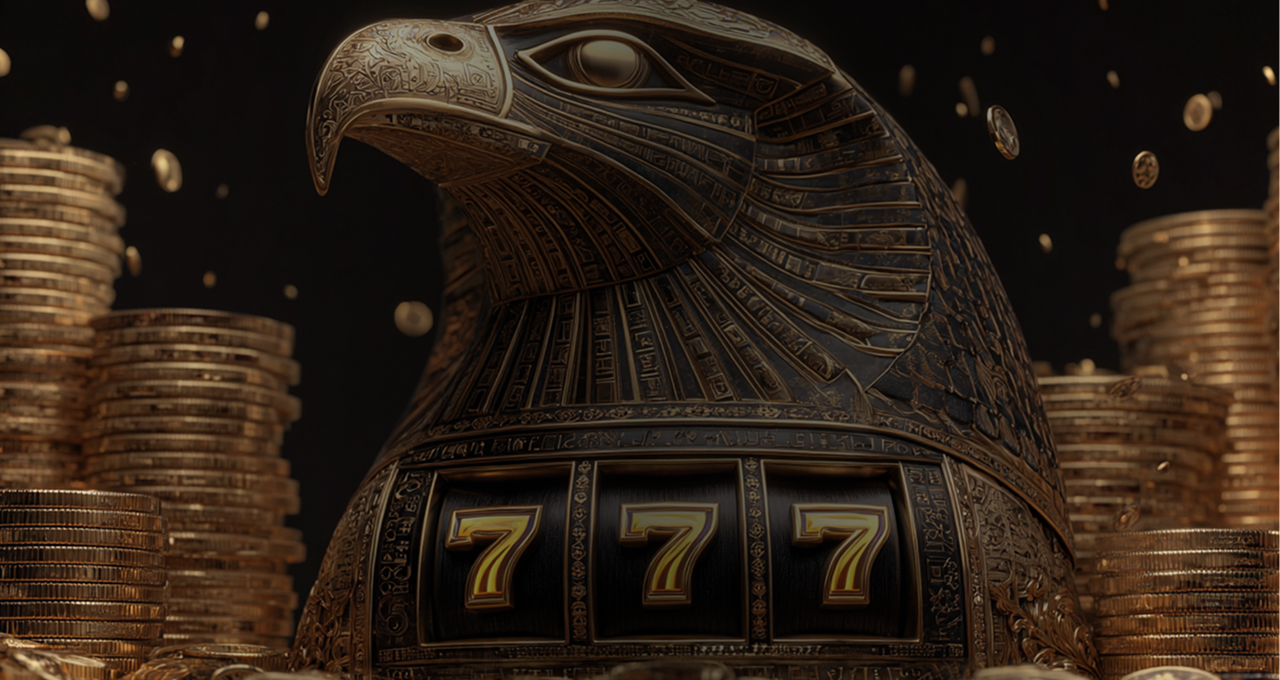 Horus Casino