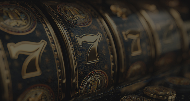 Horus Casino