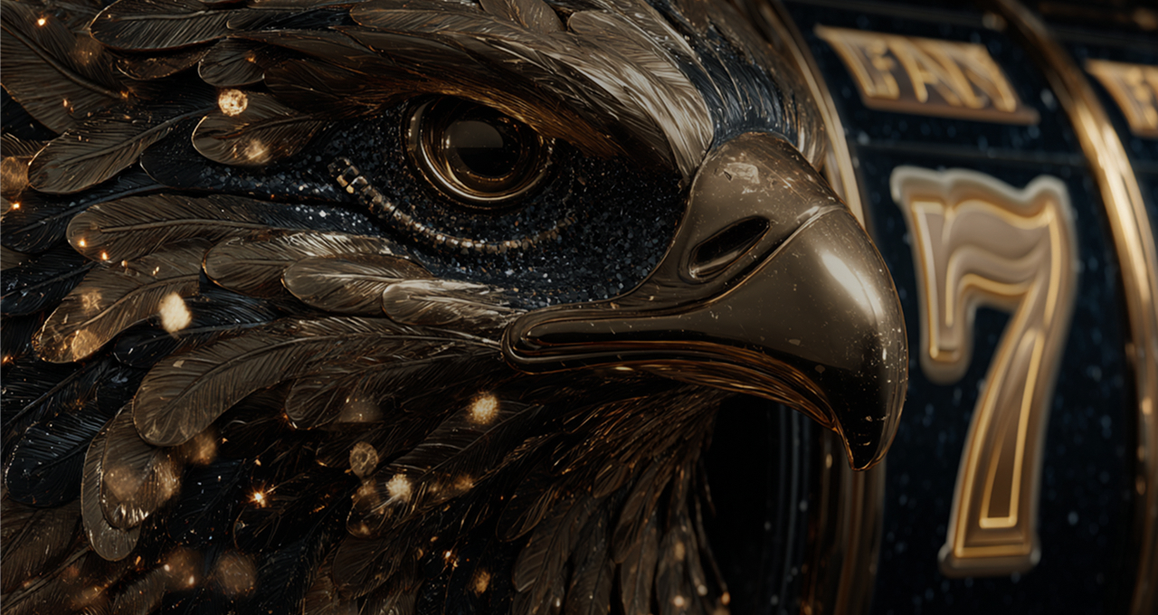 Horus Casino